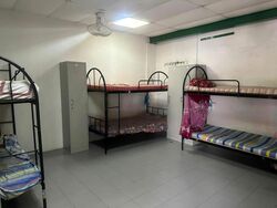 Jurong West Street 25 (D22), Factory #471518711